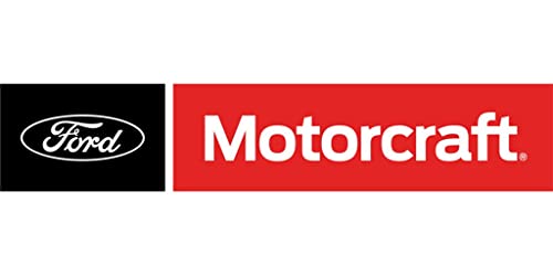 Motorcraft Anti-Corrosion Coating - XL21