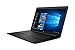 HP (17-BY1053DX 17.3 Laptop - Core i5-8265U - 8GB Memory - 256GB Solid State Drive - Windows 10 Home in S Mode - Jet Black/Maglia Pattern