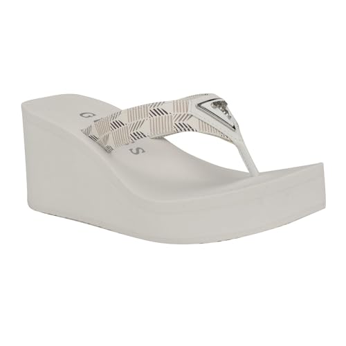 Image of GUESS Women's Demmey