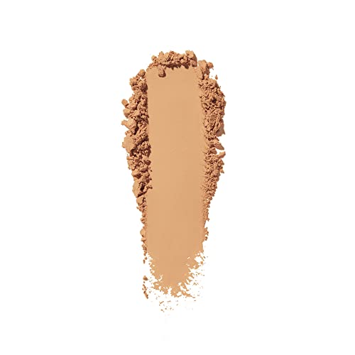 image for Shiseido Synchro Skin Self-Refreshing Custom Finish Powder Foundation,