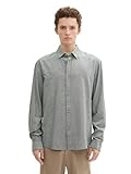 TOM TAILOR Denim