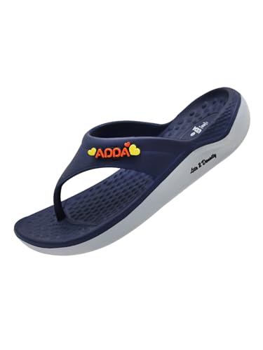 Image of Adda TM-FEATHER LITE Arch Support Stylish flats for women
