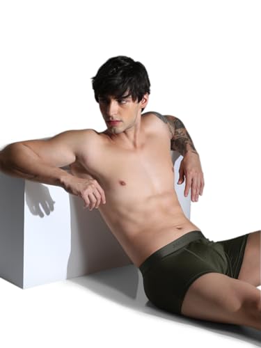 Image of Jack & Jones Men Trunks