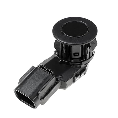 Capteur de stationnement OEM 89341-0C010 haut de gamme pour Tacoma
