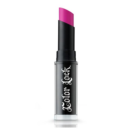 BH Cosmetics Color Lock Long Lasting Matte Lipstick - Adore Me