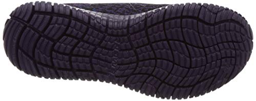 Image of POWER Womens Engage Zero IiRunning Shoes