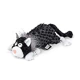 Beasts Lost and found, resaca Sigikid- Peluche, Color Lost and Found (Sigikid38642)