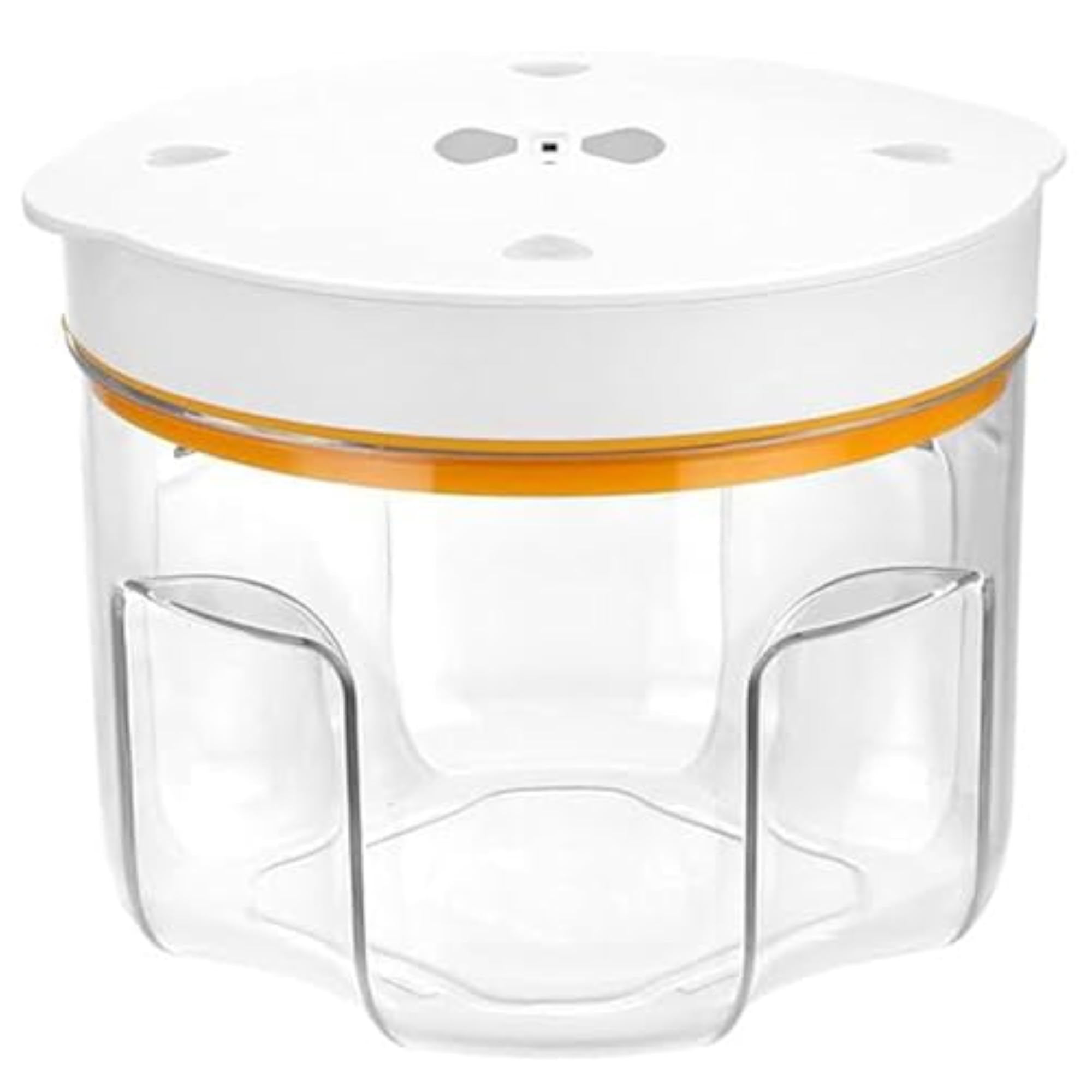 Epoxy Resin Bubble Remover for Beginners