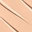 125W: For fair to light skin with warm/yellow undertones