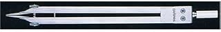 Dorapasu German formula divider large 02041 (japan import) by Dorapasu