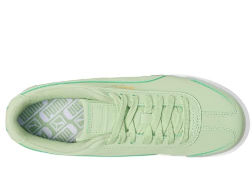 Image of Puma Unisex-Child Roma