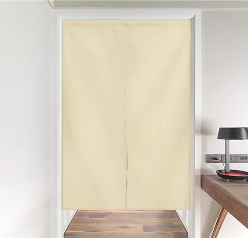 ̂ A70*120cm n a  k 72170cm k  Ȗ rO[ |[` ʏ 䏊p J[ ؁X΂݂̗΂̐Xt̖q̓IȓcitVNȃGR摜 14386cm  t  k [ g