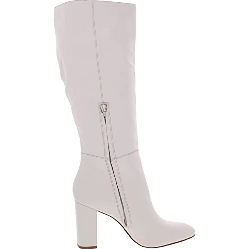 Image of Steve Madden womens Ninny