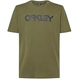 Oakley