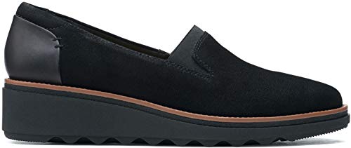 Image of Clarks Women's Clarks Women's Sharon Dolly