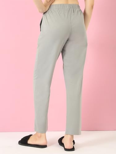 Image of Sweet Dreams Women's Pyjama