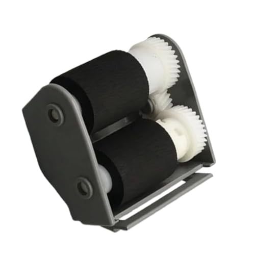 Rouleau d'alimentation Kyocera FS 1035 1135 M2035 de rechange