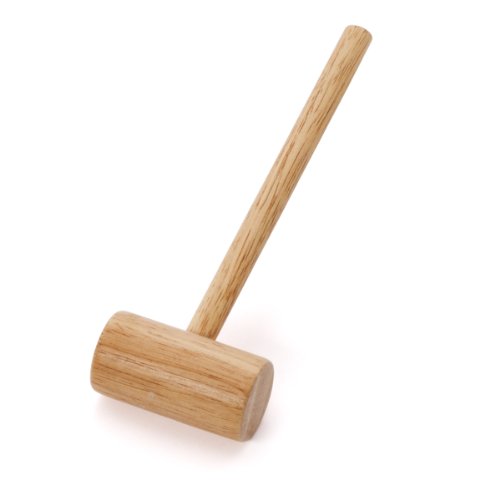 Find The Best Wood For A Mallet Reviews & Comparison Katynel