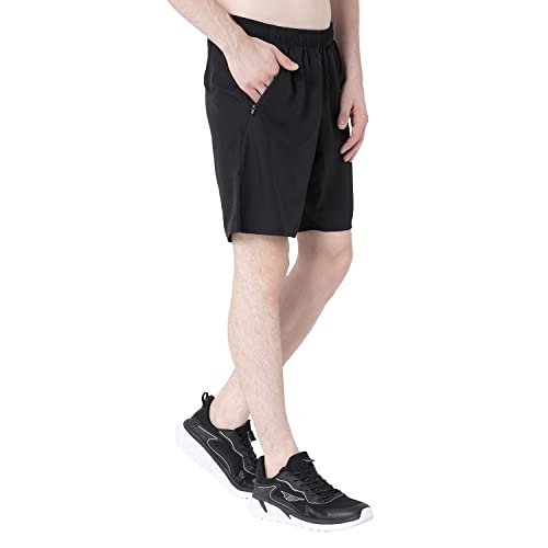 Image of Red Tape Men's Activewear Shorts