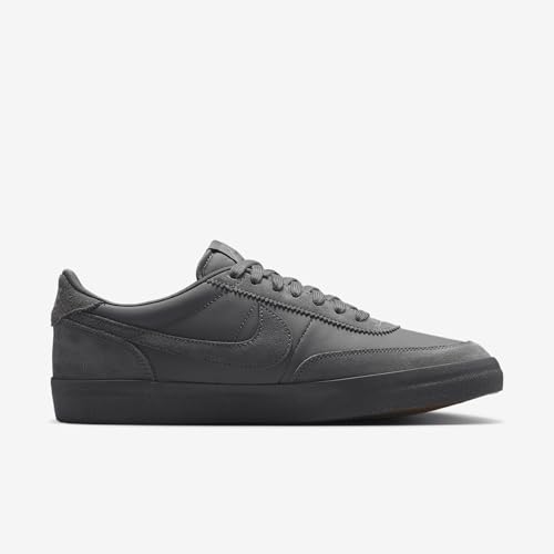 Image of Nike Killshot 2 Men's Trainers