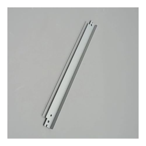 Lame de nettoyage de tambour Canon GPR 39 résolvant les lignes noires IR 500