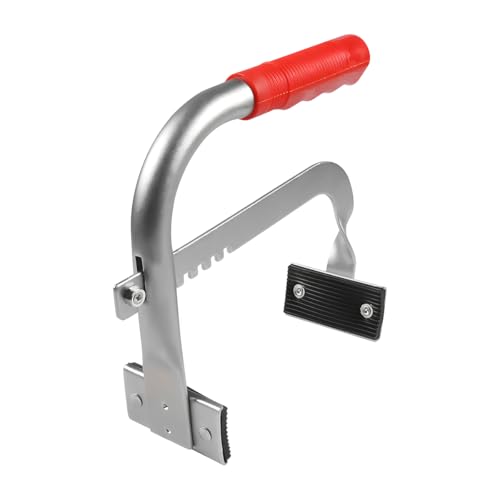 NYTKL Battery Carrier, Adjustable to 7