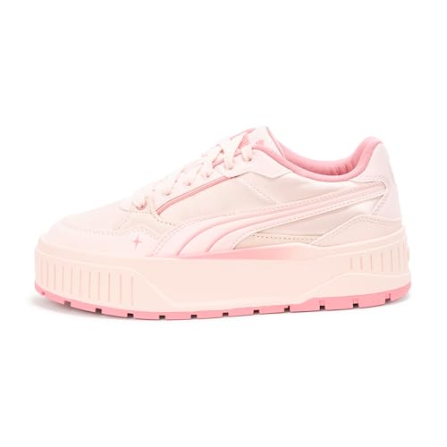 Image of Puma Women Kar II Sneaker