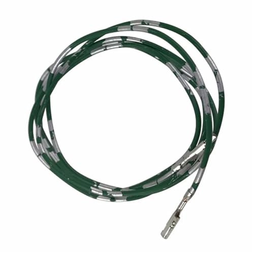 Commande Volant Voiture Rio 2019 Bouton Télécommande Direction Voyage Confortable - 5