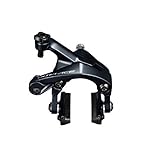 SHIMANO