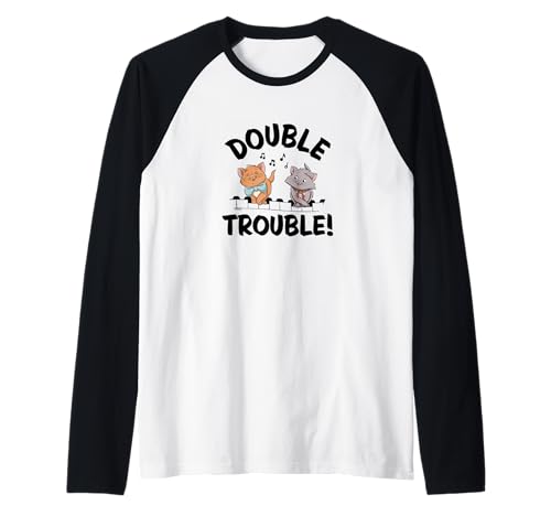 T-shirt Les Aristochats original look baseball rétro parfait pour le quotidien