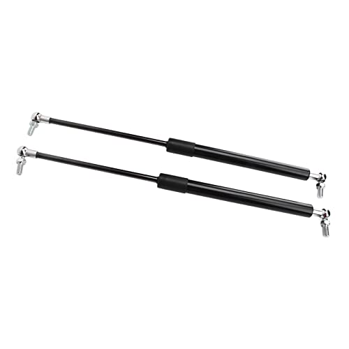 Entretoises de levage 43cm 150N pour bloquer un couvercle supérieur lourd