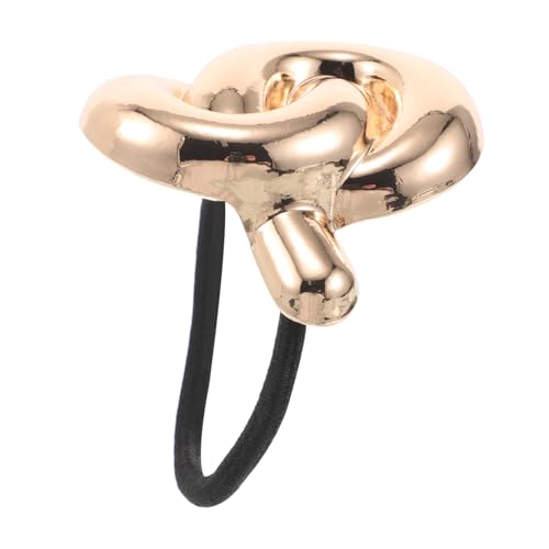 Beaupretty wAS wA^C  ̖̔ S[h̃wAANZT[ ̔̑ wAoh ^|j[e[Jt IȔ̃lN^C |GXe Golden