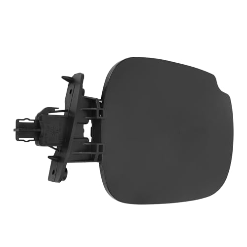 Trappe de carburant avec charnière pour Scenic 1999-2003 OE 7700428371