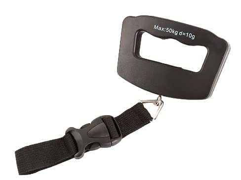 Sugarello ݂͂ dq͂ 般 ݂艺XP[ ~j݂艺XP[ gюfW^XP[ dʌv 10g`50kg LED\ sObY ו (xg^Cv)