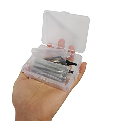 Arrow Insert Adapter Connect Broadheads Arrow Points For Id4.2Mm Shaft Recurve Compound Bow Hunting Archery (Stainless Steel 120Gr) #TOP5