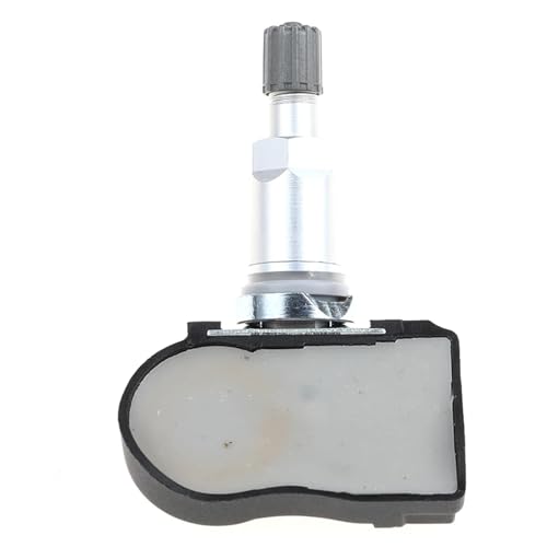 Capteur de pression TPMS FW931A159AB haute performance Land Rover Discovery - 6