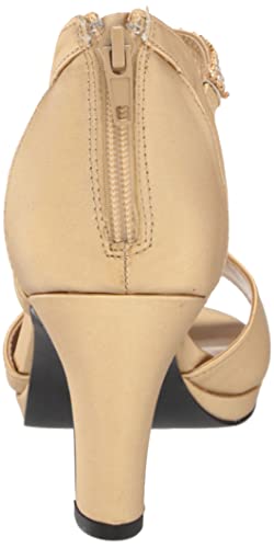 Image of Easy Street Women's Flash