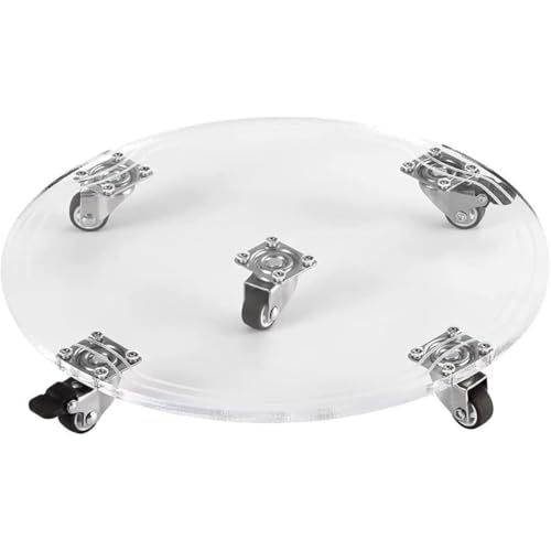 SefoemutAؔ ANv^[X^h 360 x]v[g LX^[tÉړԑ Xgbp[@\tu ϗtAp (a25 CM,)