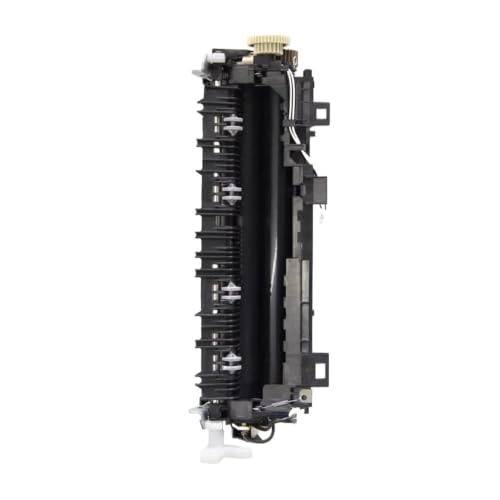 Unité de fusion pour Brother DCP-8155DN idéale pour le bureau actif