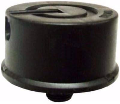 Black and Decker D55153 Genuine OEM Replacement Air Filter - 5140206-58