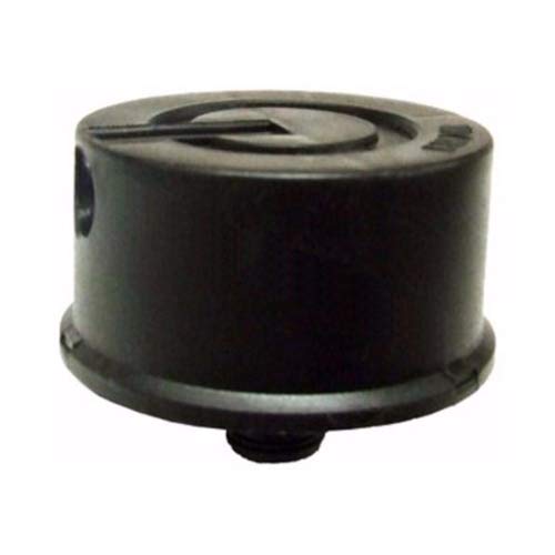 Black and Decker D55153 Genuine OEM Replacement Air Filter - 5140206-58