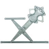 Technical Precision Replacement for WAI Global WPR4804LR
