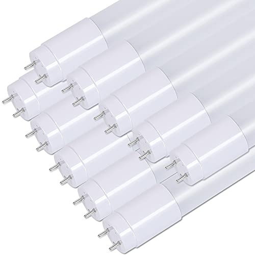 邳1600LM Lzp300° 20W` LEDu  F ȓd9W 177LM/W {߃Jo[gp AC85V-265V O[Hsv 10{