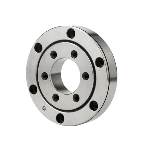 Roulement XU050077 anti vibrations pour axe rotatif de 40mm