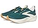 Produktbild Brooks Glycerin 22 Herren-Sneaker, Jaspis/Kokosnuss/Taffy, 44 EU
