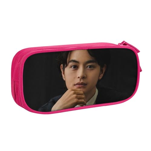 @\ e [ϕi/[ ȍz wp ˍNj (3) wM y MP[X wp yP[X [