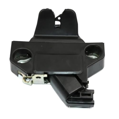 Actionneur de verrouillage de coffre Camry 2008 2009 2010 loquet de hayon 6460006060