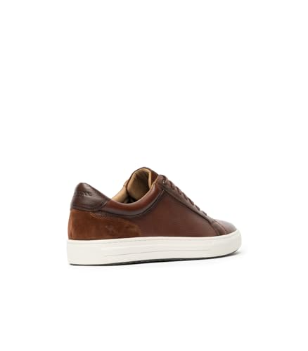 Rodd & Gunn Transit Sneaker4