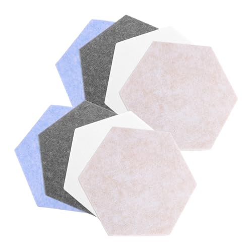 HOMOBABE 8 Zp`tFg{[h  ȔS s{[h XebJ[ Ǘp f ItBX  wZ ȒP\t ϋv pr