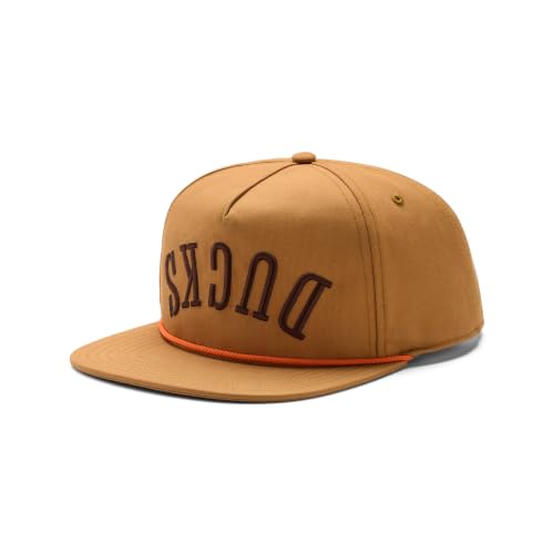 Image of YETI Outdoor Living Hats